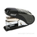 Professional Office Desktop Supplies Force Saving Stapler